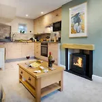 The Snug 'keswick' Casa de Férias Keswick (Cumbria)