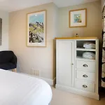 The Snug 'keswick' Keswick