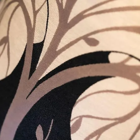 The Snug 'keswick' *