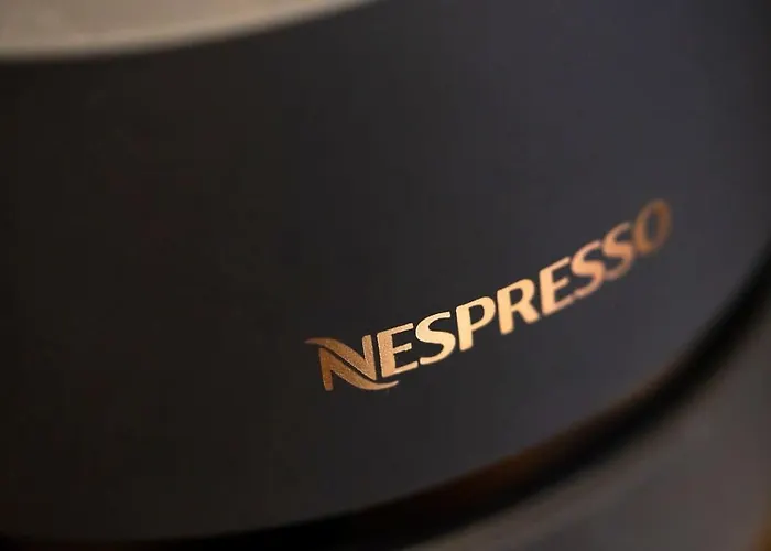 The Snug 'keswick' 凯西克