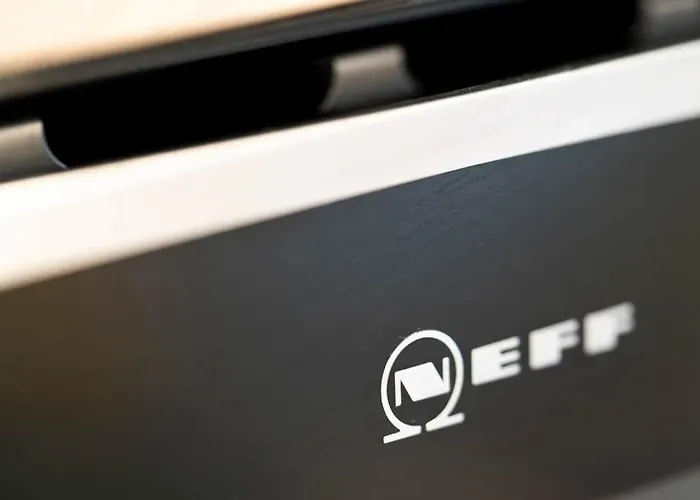 度假居 The Snug 'keswick' 凯西克