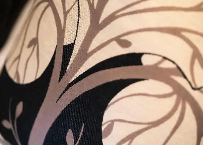 The Snug 'keswick' 度假居 *