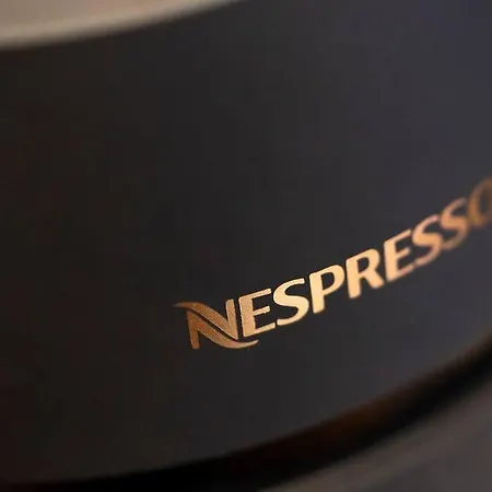 度假居 The Snug 'keswick'